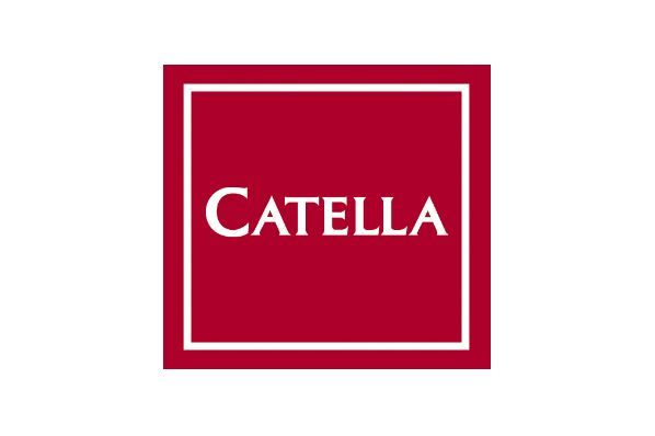 Catella acquires €130m senior housing portfolio in France