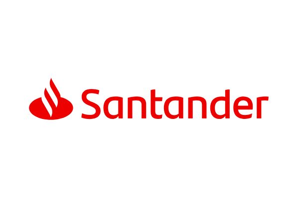 Santander to close 140 UK branches putting 1,270 jobs at risk