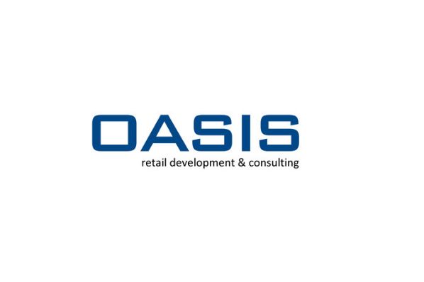 Oasis and Supernova to develop Prima Shopping Center Sibiu (RO)