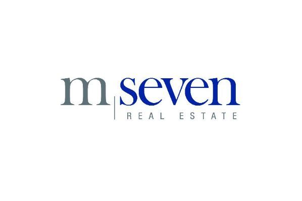 M7 Real Estate launches new development business (GB)