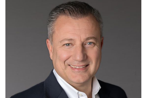 Multi appoints Hubert Stech as new MD for Netherlands and Belgium