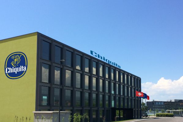 Leading Cities Invest acquires Chiquita European HQ in Switzerland