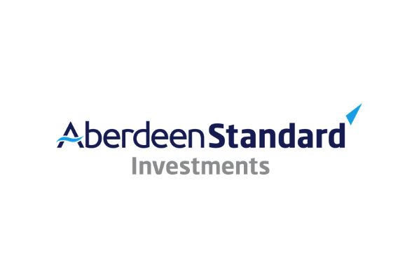 Aberdeen Standard Investments invests €58.4m in UK social housing