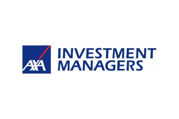 AXA IM - Real Assets and Sirius Real Estate team up for business park JV (DE)