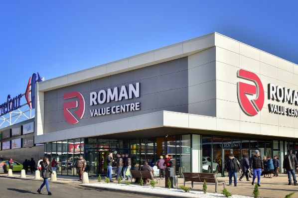 MAS Real Estate acquires €113m retail portfolio in Romania