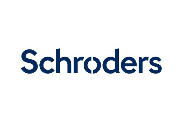 Schroders sells Victory House in Brighton for €42.8m (GB)