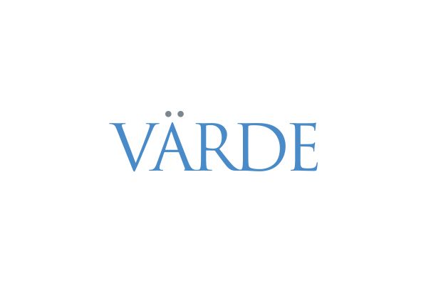 Varde Partners and Guber Banca acquire €734m Italian NLP portfolio