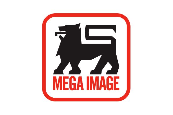 Mega Image acquire Zanfir supermarket chain in Romania
