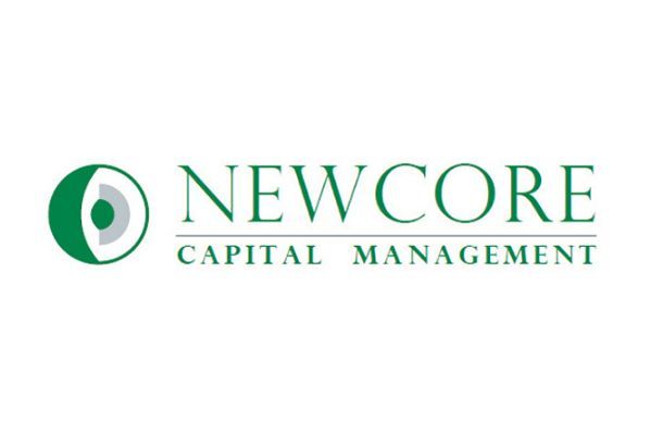 Newcore launches €29.2m self-storage venture (GB)
