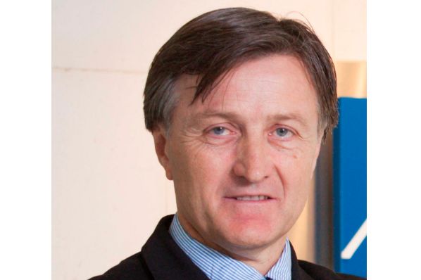 AXA IM - Real Assets appoints Hermann Montenegro as Head for Italy