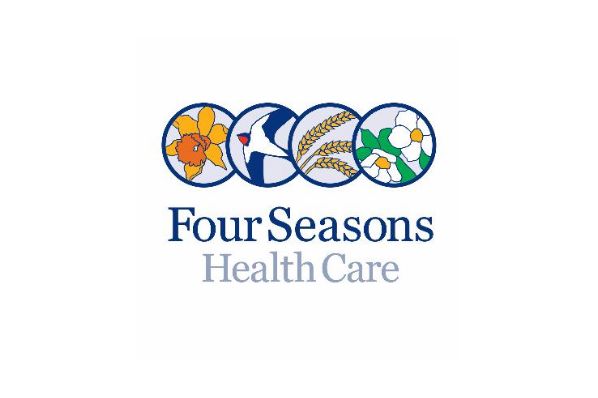 Four Seasons Health Care goes into administration (GB)