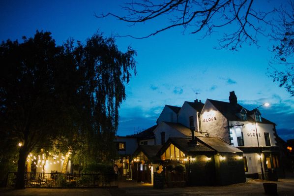 Oakman Inns acquires UK pub portfolio