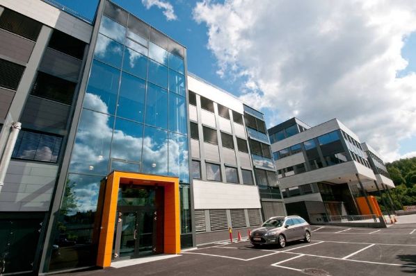 Tristan acquires Oslo office portfolio for €57m (NO)