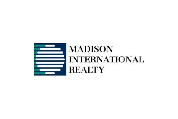 Madison acquires controlling stake in Capital Park (PL)