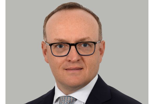 Multi appoints Antoine Mocachen as Managing Director for CEE