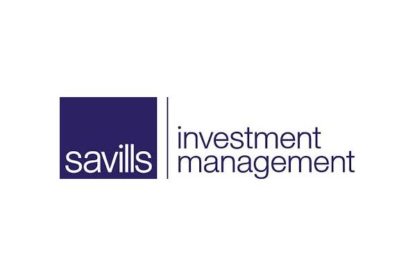 Savills IM sells 25-acre logistics site in South East London (GB)