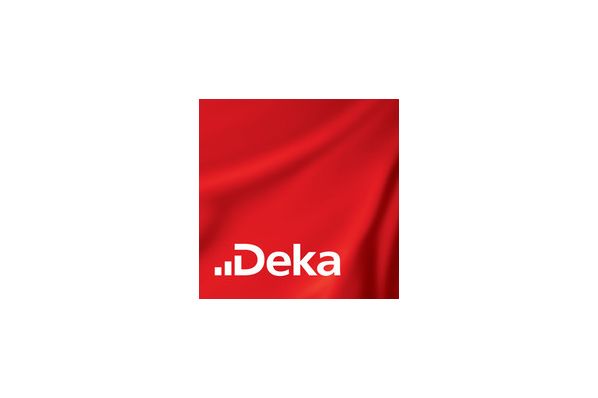 Deka acquires regional retail park in Belgium