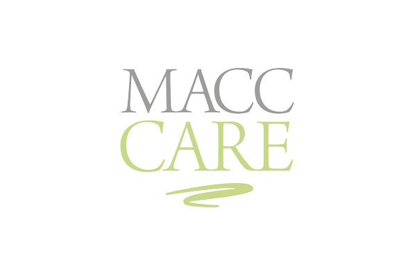 Macc Care secures €29m refinancing (GB)