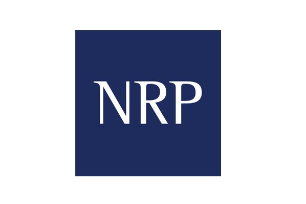 NRP secure €41m loan for logistics deal in Finland