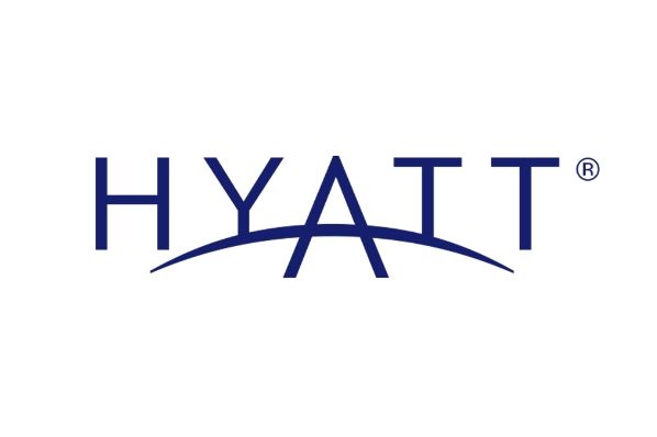 Hyatt brings Alila resort to Europe