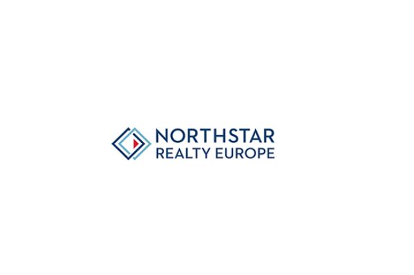 AXA IM - Real Assets acquires NorthStar Realty