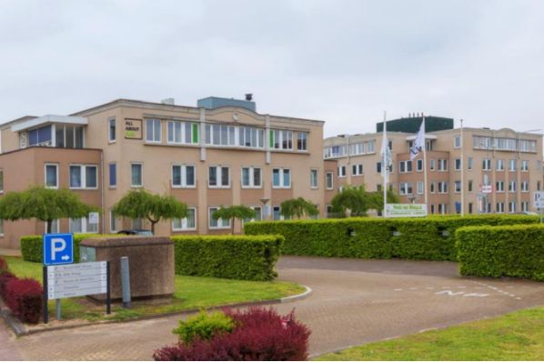 Cofinimmo invests c.€7m in Dutch healthcare property