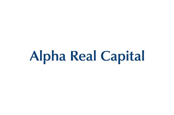 Alpha Real Capital acquires €16.7m medical centre portfolio (GB)