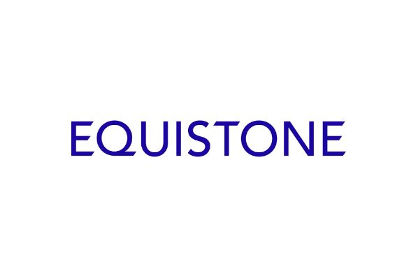 Equistone takes over FirstPort (GB)