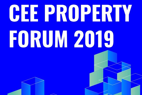 CEE Property Forum unveils September programme