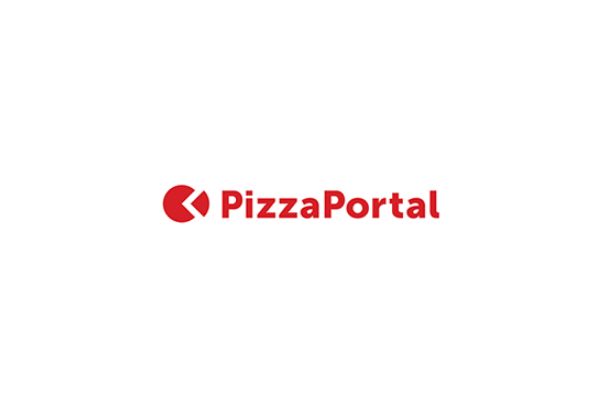 AmRest sells its stake in PizzaPortal for €30m (PL)