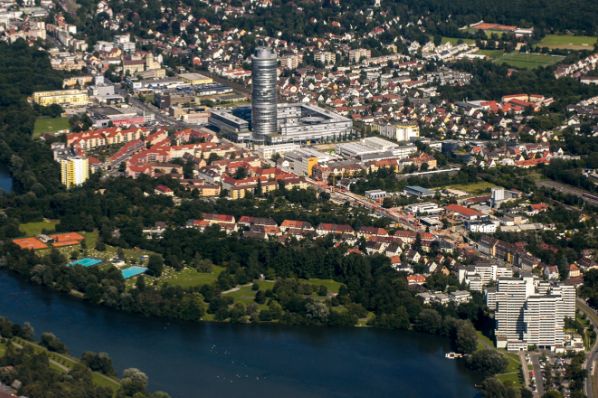 Instone Real Estate grows its German resi portfolio