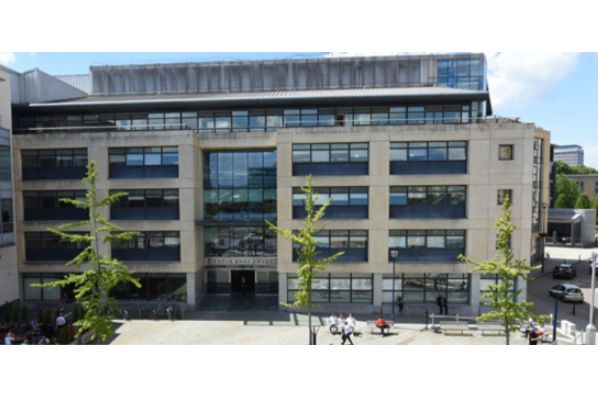 Alpha Real Capital acquires Temple Quay House for €80.4m (GB)