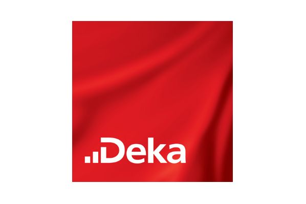 Deka Immobilien Investment appoints Victor Stoltenburg as MD