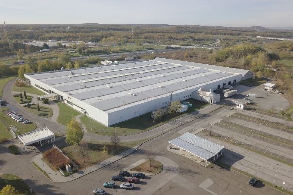 M7 Real Estate sells Hungarian logistics portfolio