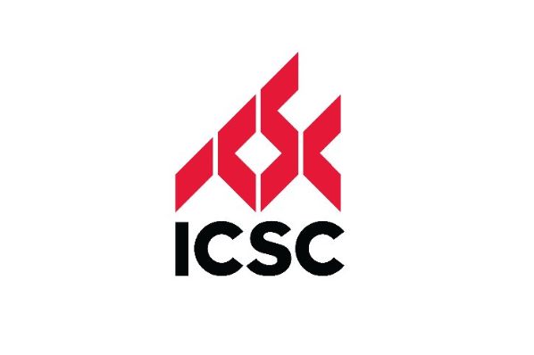 ICSC announces 2019 Solal Marketing Awards winners