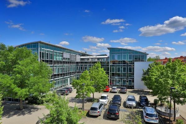 Tristan invests €250m in German real estate