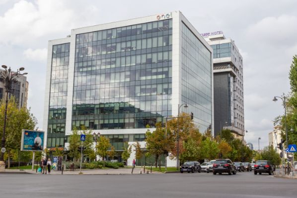CFH enters the Romanian real estate market