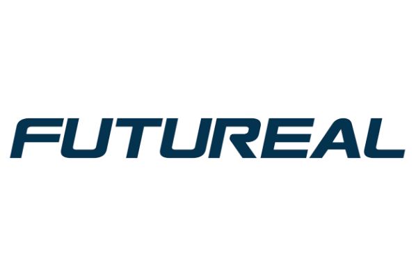 Futureal completes its first UK office deal