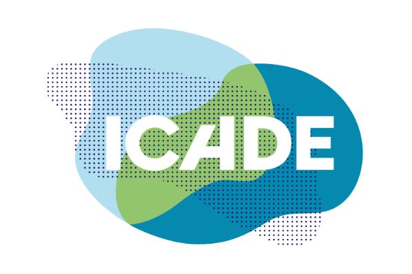 Icade acquires private hospital in Nantes for €194m (FR)
