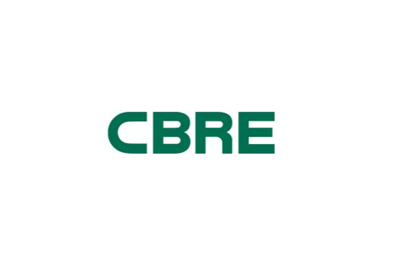 CBRE Group acquires Laxfield Capital (GB)