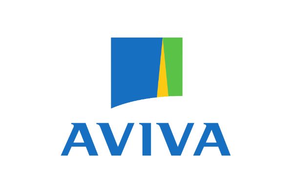 Aviva agrees €99.4m police centre refinancing (GB)