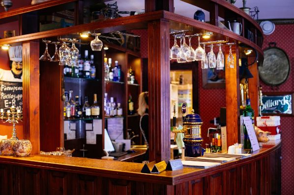 NewRiver acquires Bravo Inns pub portfolio for €21m (GB)