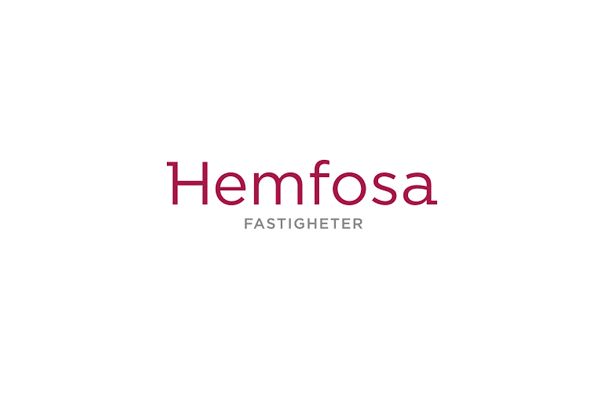 Hemfosa Fastigheter acquires Finnish care portfolio