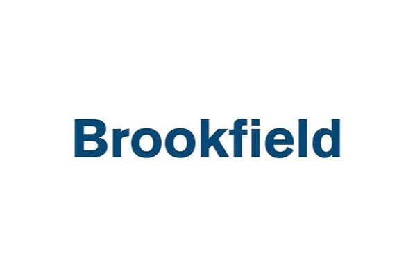 Brookfield acquires Nexus Place for €201.5m (GB)