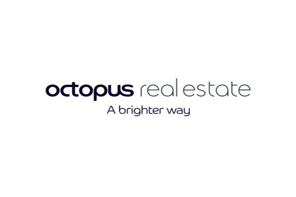 Octopus provides €33m for Bedfordshire resi scheme (GB)