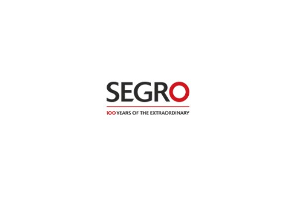 SEGRO acquires 450-acre Coventry logistics site (GB)