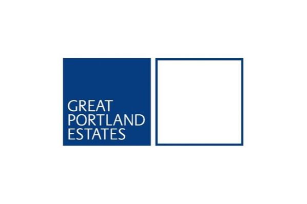 GPE signs €531m ESG-linked loan facility (GB)