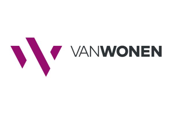 ActivumSG acquires Dutch residential developer VanWonen