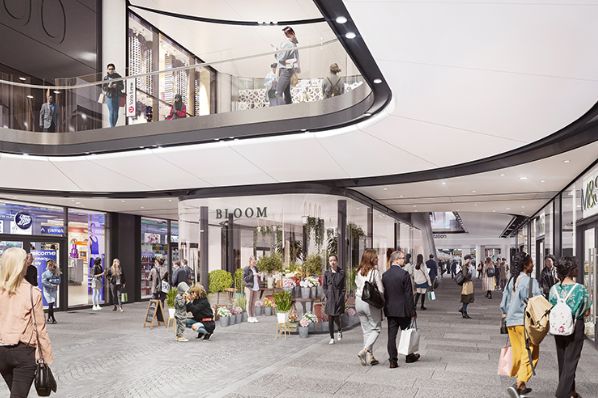 Broadgate expands its retail offer (GB)