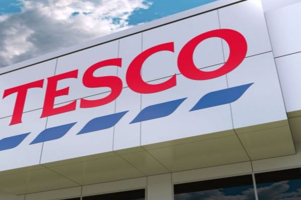 Tesco to sell Thailand and Malaysian businesses for €9.4bn